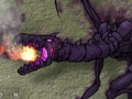Hra Minecraft Ender Dragon Challenge