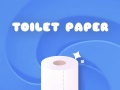 Hra Toilet Paper