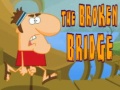 Hra The Broken Bridge