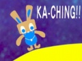 Hra Ka-Ching!!