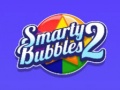 Hra Smarty Bubbles 2