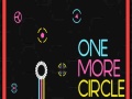Hra One More Circle