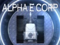 Hra Alpha E Corp