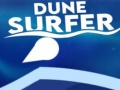 Hra Dune Surfer