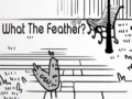 Hra What the Feather?