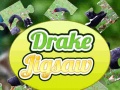 Hra Drake Jigsaw