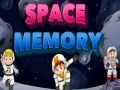 Hra Space Memory