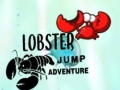 Hra Lobster Jump Adventure