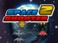 Hra Space Shooter Z