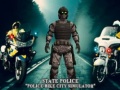 Hra State Police 