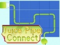 Hra Juice Pipe Connect 