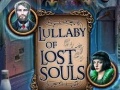 Hra Lullaby of Lost Souls