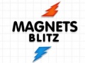 Hra Magnets Blitz
