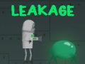 Hra Leakage