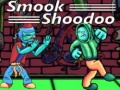 Hra Smook Shoodoo