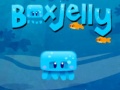 Hra Box Jelly