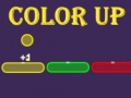 Hra Color Up
