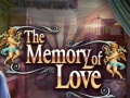 Hra The Memory of Love