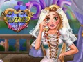 Hra Goldie Ruined Wedding