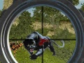 Hra Wild Hunt: Jungle Sniper Shooting