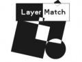 Hra Layer Match