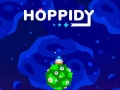 Hra Hoppidy