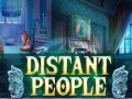 Hra Distant People