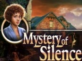 Hra Mystery of Silence