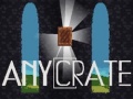 Hra Anycrate