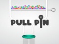 Hra Pull Pin