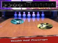 Hra Strike Bowling King 3d Bowling