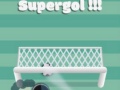 Hra Super Goal