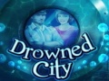 Hra Drowned City