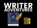 Hra Writer Adventures