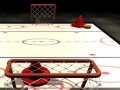 Hra Hockey