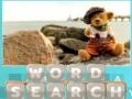 Hra Word Search 