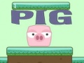 Hra Pig