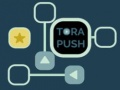Hra Tora Push