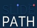 Hra Slide Path