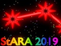 Hra StARA 2019