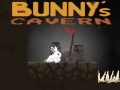 Hra Bunny's Cavern