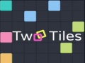 Hra Two Tiles