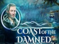 Hra Coast of the Damned