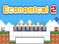 Hra Economical 2