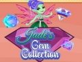 Hra Jade's Gem Collection