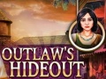 Hra Outlaws Hideout