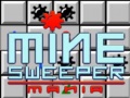 Hra  Minesweeper Mania