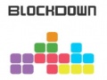 Hra BlockDown 