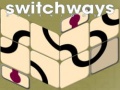 Hra Switchways Dimensions