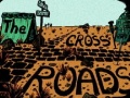 Hra The Cross roads